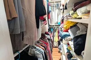 154 Lynnway, Lynn, MA 01902 - Photo 26