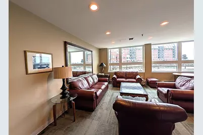 154 Lynnway #401, Lynn, MA 01902 - Photo 30