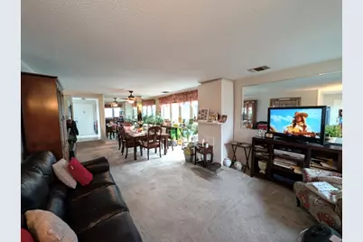 154 Lynnway #401, Lynn, MA 01902 - Photo 22