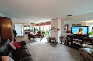 154 Lynnway, Lynn, MA 01902 - Photo 22