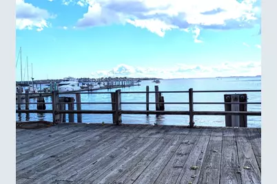 154 Lynnway #401, Lynn, MA 01902 - Photo 8