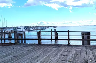 154 Lynnway, Lynn, MA 01902 - Photo 8