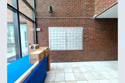 154 Lynnway #401, Lynn, MA 01902 - Photo 36