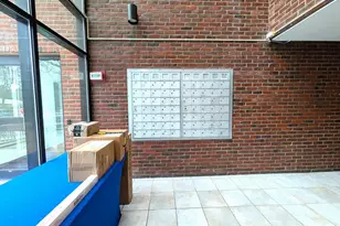 154 Lynnway, Lynn, MA 01902 - Photo 36