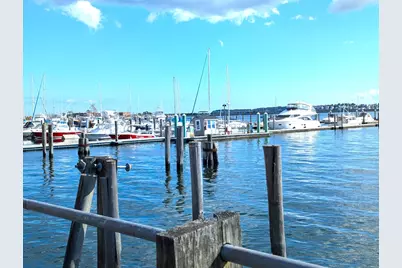 154 Lynnway #401, Lynn, MA 01902 - Photo 10