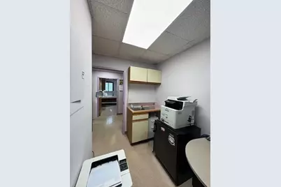 130 County Rd #A, Ipswich, MA 01938 - Photo 12