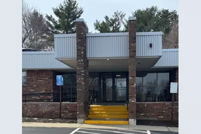 130 County Rd #A, Ipswich, MA 01938 - Photo 1