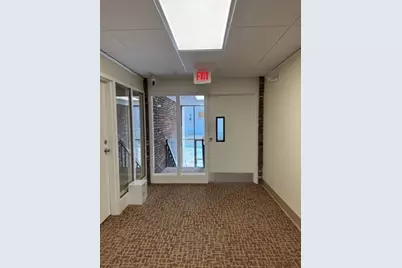 130 County Rd #A, Ipswich, MA 01938 - Photo 18