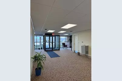 130 County Rd #A, Ipswich, MA 01938 - Photo 16