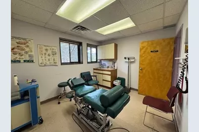 130 County Rd #A, Ipswich, MA 01938 - Photo 8