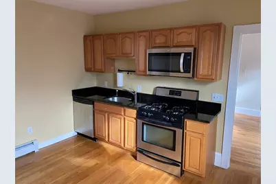 26 Pinckney #4, Somerville, MA 02145 - Photo 4