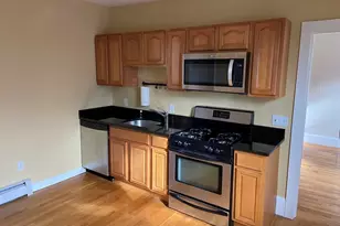 26 Pinckney, Somerville, MA 02145 - Photo 4