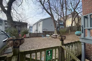 26 Pinckney, Somerville, MA 02145 - Photo 10