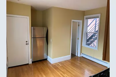 26 Pinckney #4, Somerville, MA 02145 - Photo 6