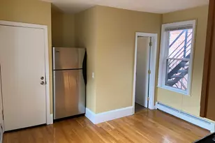 26 Pinckney, Somerville, MA 02145 - Photo 6