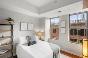 23 Bradford St, Boston, MA 02118 - Photo 20