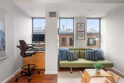 23 Bradford St #201, Boston, MA 02118 - Photo 22