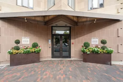 23 Bradford St #201, Boston, MA 02118 - Photo 38