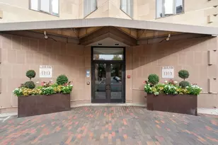 23 Bradford St, Boston, MA 02118 - Photo 38
