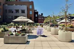 23 Bradford St, Boston, MA 02118 - Photo 30