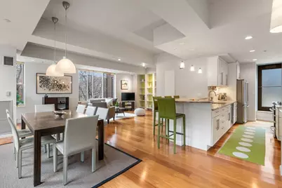 23 Bradford St #201, Boston, MA 02118 - Photo 2