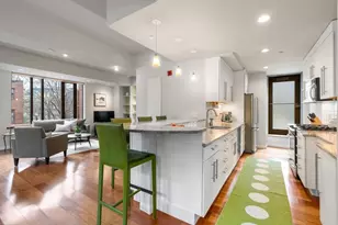 23 Bradford St, Boston, MA 02118 - Photo 14