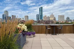 23 Bradford St, Boston, MA 02118 - Photo 34
