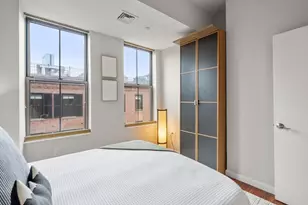 23 Bradford St, Boston, MA 02118 - Photo 24