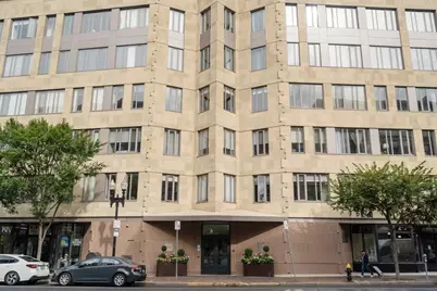 23 Bradford St #201, Boston, MA 02118 - Photo 38