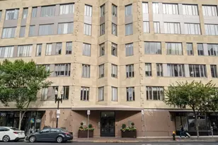 23 Bradford St, Boston, MA 02118 - Photo 38