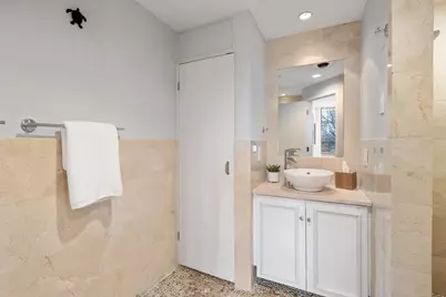 23 Bradford St #201, Boston, MA 02118 - Photo 16