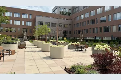 23 Bradford St #201, Boston, MA 02118 - Photo 32