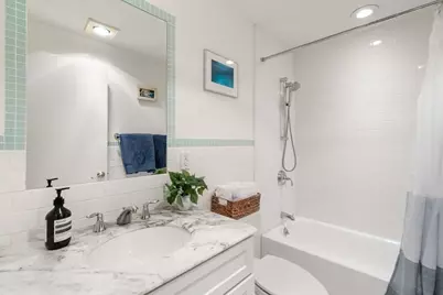 23 Bradford St #201, Boston, MA 02118 - Photo 28