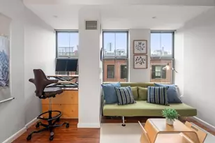 23 Bradford St, Boston, MA 02118 - Photo 26