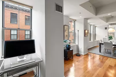 23 Bradford St #201, Boston, MA 02118 - Photo 8