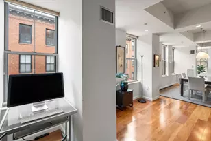 23 Bradford St, Boston, MA 02118 - Photo 8