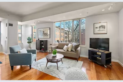 23 Bradford St #201, Boston, MA 02118 - Photo 4