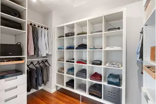 23 Bradford St, Boston, MA 02118 - Photo 20