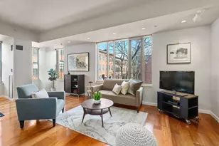 23 Bradford St, Boston, MA 02118 - Photo 2