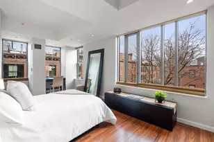 23 Bradford St, Boston, MA 02118 - Photo 16
