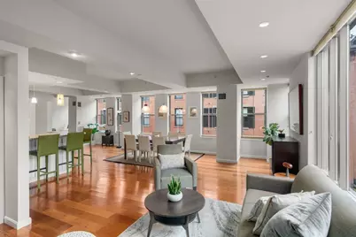 23 Bradford St #201, Boston, MA 02118 - Photo 6