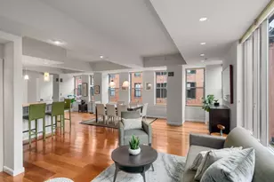 23 Bradford St, Boston, MA 02118 - Photo 6