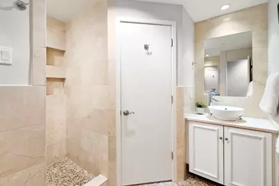 23 Bradford St #201, Boston, MA 02118 - Photo 20