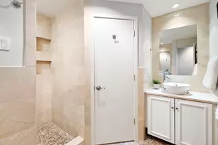 23 Bradford St, Boston, MA 02118 - Photo 20