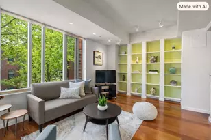 23 Bradford St, Boston, MA 02118 - Photo 8