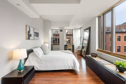 23 Bradford St #201, Boston, MA 02118 - Photo 12