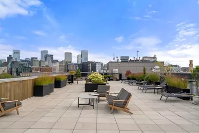 23 Bradford St #201, Boston, MA 02118 - Photo 30