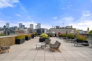 23 Bradford St, Boston, MA 02118 - Photo 30