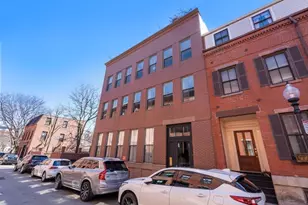 23 Bradford St, Boston, MA 02118 - Photo 40