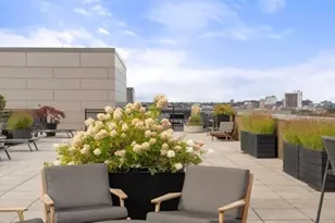 23 Bradford St, Boston, MA 02118 - Photo 34